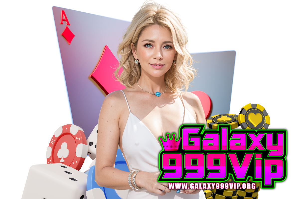 galaxy999vip